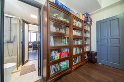 The Tanamera (D16), Condominium #481526181